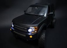 Innovative RC products that all kinds of people